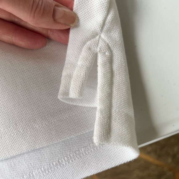 Men’s Polo Shirt - Picture 6 of 6